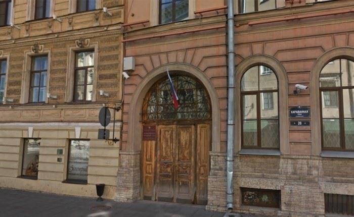Какие дела рассматривает суд