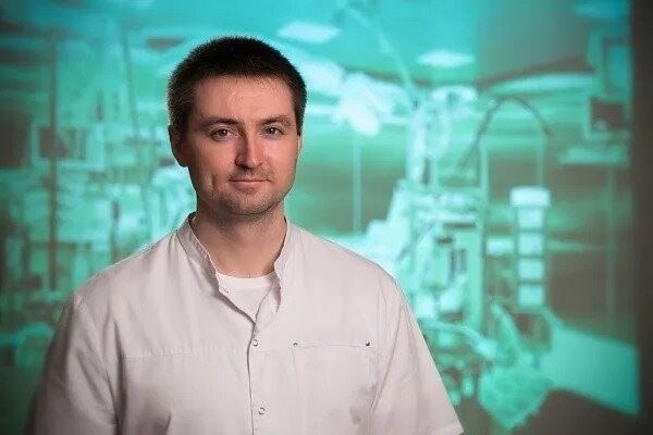 Возможные сроки ожидания бесплатного лечения варикоза