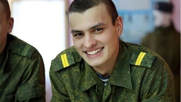 Какие заболевания глаз могут обеспечить отсрочку от призыва?