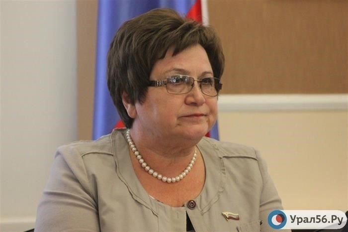 Кто считается ветераном труда?