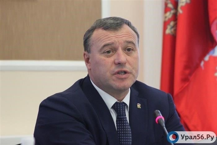 В регионе сохранится звание 