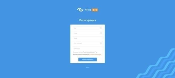 ВСК поддерживает турнир Игоря Акинфеева по киперболу