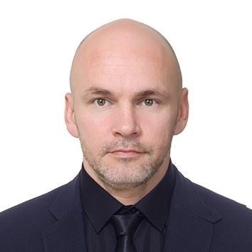 Влияние стресса и усталости на родительскую агрессию
