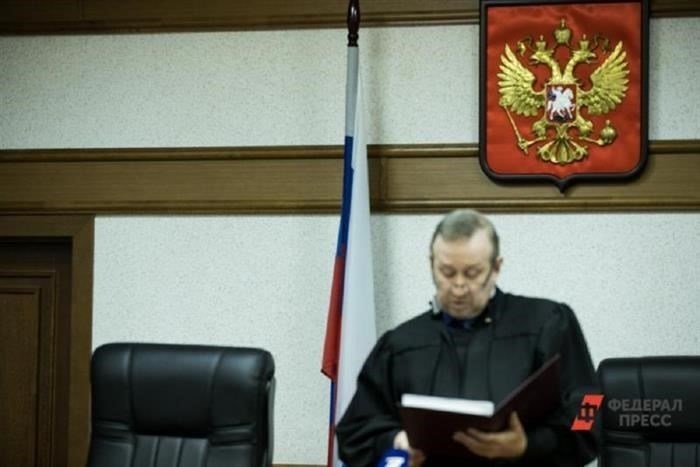 Как восстановить водительские права?