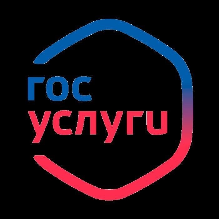 Факультеты и колледжи