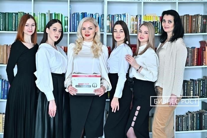 В каких случаях требуется лицензия на алкогольную продукцию в Туле