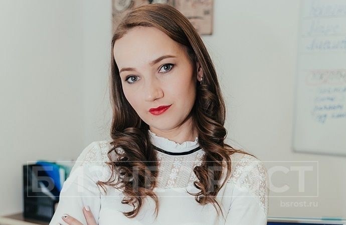 Основные особенности получения лицензии на алкоголь