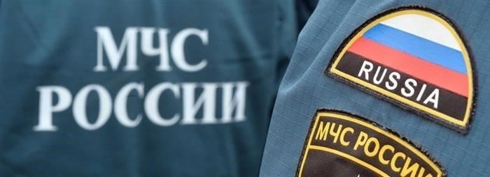 Почему стоит обратиться к нам?
