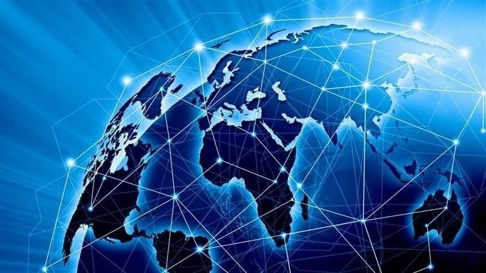 Проверьте базу данных аккредитованных организаций на наличие действующих списков