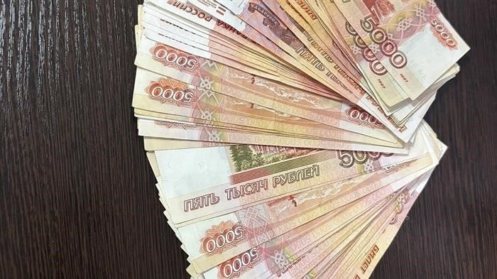 Электронные разрешения станут обязательными для всех рыболовов в 2025 году