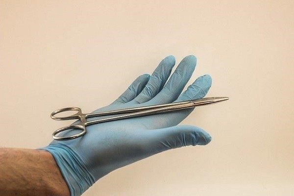 Медицинская ошибка - доказательства и процедура получения компенсации