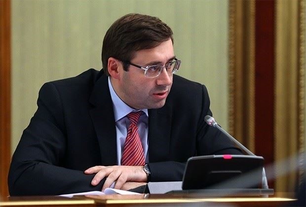 Сколько денег взял Улюкаев?