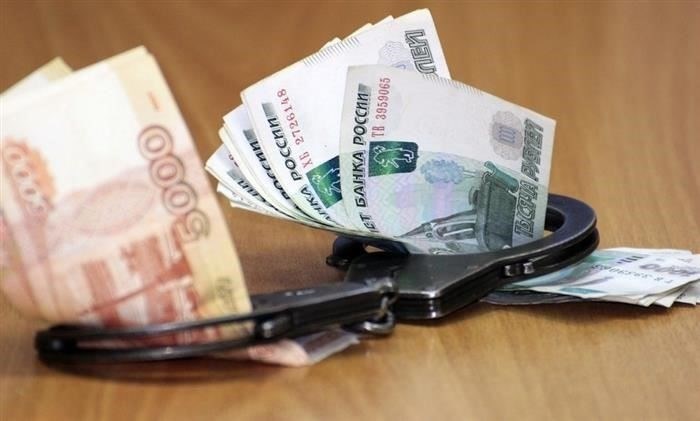 О чем эта сделка?