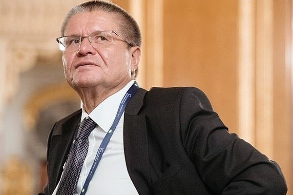 Арест пермского министра: Коррупционный скандал и его последствия
