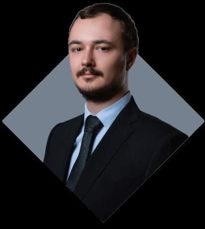 Россиянам напоминаем, освобождает ли двойное гражданство от призыва в армию?