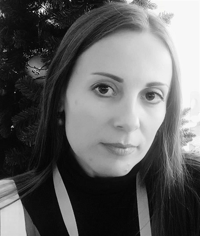 Признаки, указывающие на то, что транзакция, скорее всего, является мошеннической
