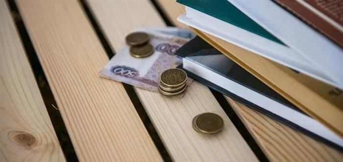 Работа без военного билета грозит работодателям новым штрафом в 50 000 рублей