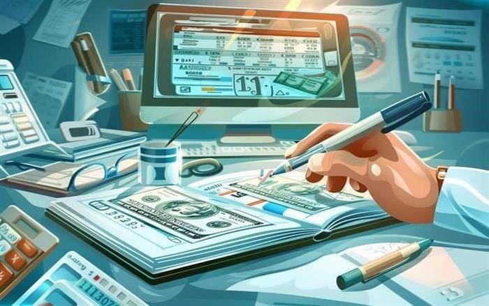 Процедура медицинского освидетельствования для постановки на воинский учет