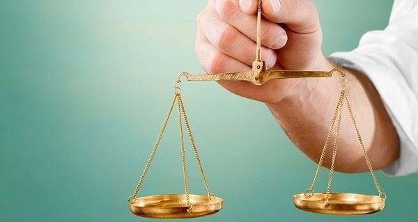 Можно ли изменить требования иска в апелляции? Детали и возможности