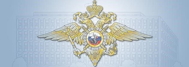 Виды деятельности в ОКВЭД-2