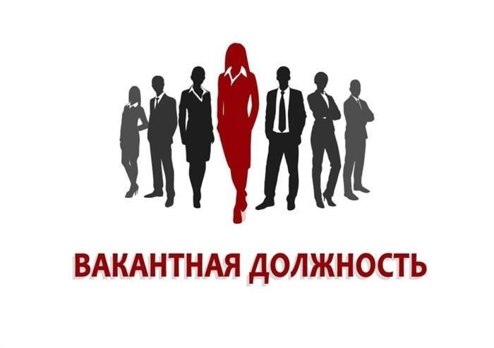 Понимание роли прокуратуры в судебной системе Ингушетии