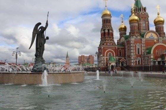 Реквизиты