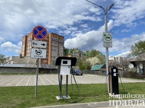 Руководитель