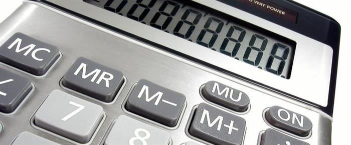 Выбор правильного типа патента для мобильной розничной торговли