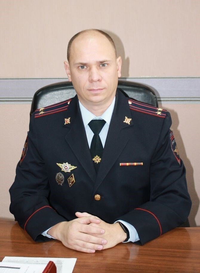 Налоги и сборы