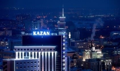 Основные обязанности начальника полиции в Московской области