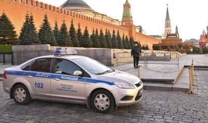 Как переквалификация влияет на работу полиции в Московской области