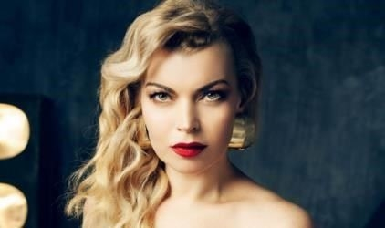 Общественное мнение о переквалифицированном руководстве полиции