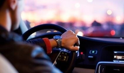 Карьерный рост и продвижение по службе в полиции Московской области