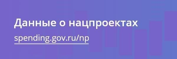 Доменные имена, принадлежащие юридическим лицам