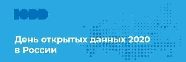 Обремененные доли в других организациях