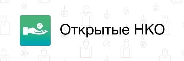 Исполнительное производство ФССП