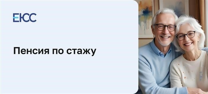 Сроки рассмотрения заявки