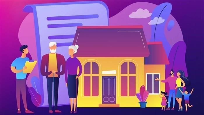 №2. Как действовать, если стоимость недвижимости неизвестна