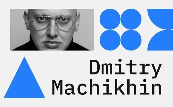 Необходимые документы для получения справки о выплате пенсии