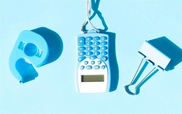 Как тяжесть угрозы влияет на приговор