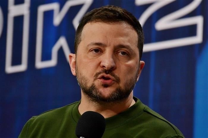 Предварительный просмотр документа