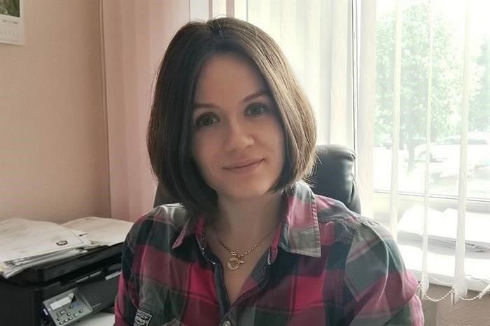 Проверьте документы на право собственности и завещание