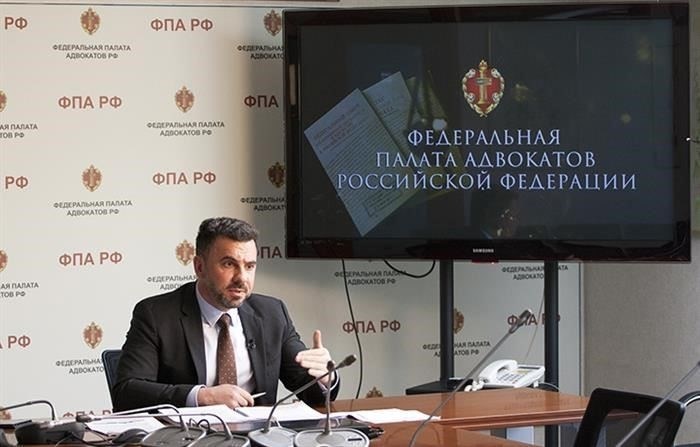 Обзор структуры прокуратуры Кемеровской области