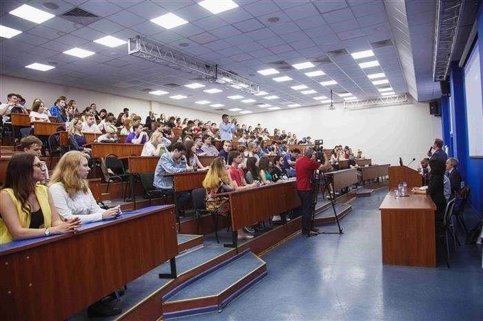 Особенности процедуры защиты диссертации кандидатами медицинских наук