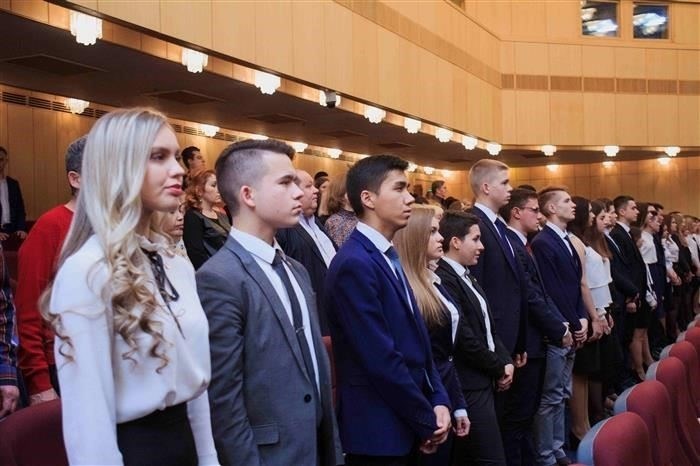 Различия между кандидатской и докторской диссертацией в медицине
