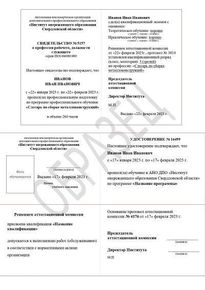 Ассистент по оказанию технической поддержки людям с ограниченными возможностями и особыми потребностями