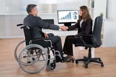 Документы для поступления