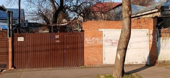 Ваш личный путеводитель по юридическим прецедентам и судебным решениям