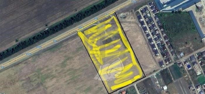 Расширенные методы поиска судебных решений