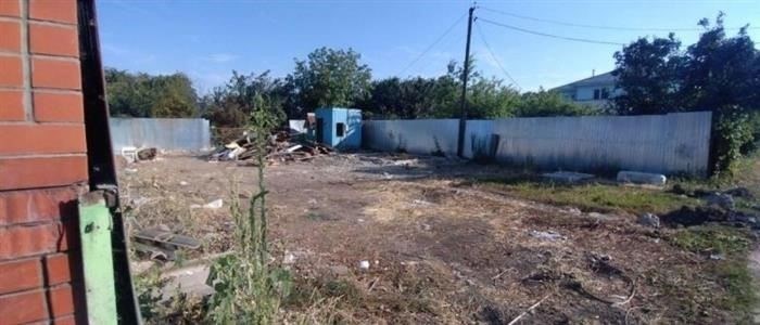Принципы и рекомендации по публикации судебных решений